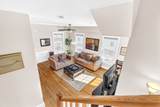 121 E Cottage St - Photo 28
