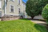 121 E Cottage St - Photo 29