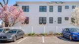 121 E Cottage St - Photo 3