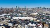 121 E Cottage St - Photo 32
