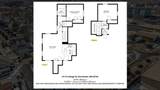 121 E Cottage St - Photo 34
