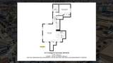 121 E Cottage St - Photo 35