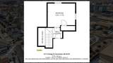 121 E Cottage St - Photo 36