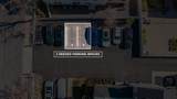 121 E Cottage St - Photo 5