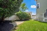 121 E Cottage St - Photo 6