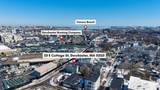 121 E Cottage St - Photo 7