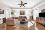 121 E Cottage St - Photo 8