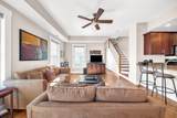 121 E Cottage St - Photo 9