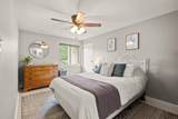 200 Park Terrace Drive - Photo 16