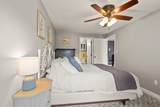 200 Park Terrace Drive - Photo 17