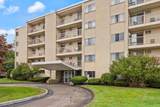 200 Park Terrace Drive - Photo 2