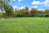200 Park Terrace Drive - Photo 25
