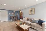 200 Park Terrace Drive - Photo 6