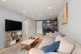 200 Park Terrace Drive - Photo 7