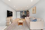 200 Park Terrace Drive - Photo 8