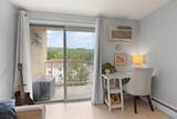 200 Park Terrace Drive - Photo 9