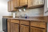 59 Prescott St - Photo 1