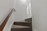 59 Prescott St - Photo 10