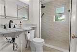 59 Prescott St - Photo 11