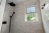 59 Prescott St - Photo 12