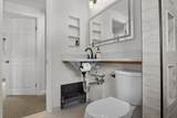 59 Prescott St - Photo 13