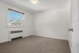 59 Prescott St - Photo 14