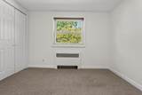 59 Prescott St - Photo 15