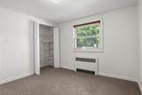 59 Prescott St - Photo 16