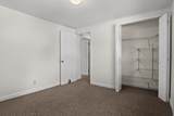 59 Prescott St - Photo 17