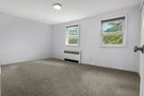 59 Prescott St - Photo 18
