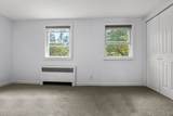 59 Prescott St - Photo 19