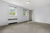 59 Prescott St - Photo 20