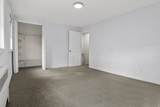 59 Prescott St - Photo 21