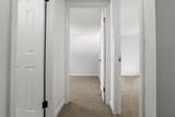 59 Prescott St - Photo 22