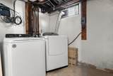 59 Prescott St - Photo 24