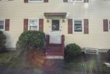 59 Prescott St - Photo 25