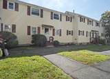 59 Prescott St - Photo 26
