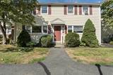 59 Prescott St - Photo 27