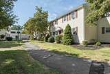 59 Prescott St - Photo 28