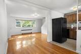 59 Prescott St - Photo 3