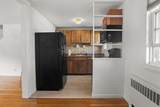 59 Prescott St - Photo 4