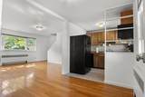 59 Prescott St - Photo 5