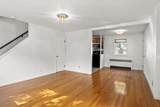 59 Prescott St - Photo 6