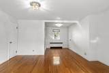 59 Prescott St - Photo 7