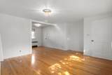 59 Prescott St - Photo 8