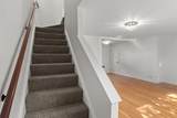 59 Prescott St - Photo 9