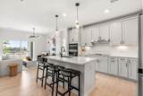 30 Coppersmith Way - Photo 1