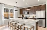 30 Coppersmith Way - Photo 1