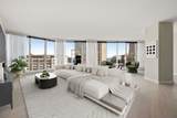 110 Broad Street - Photo 1
