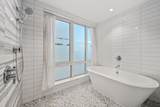 110 Broad Street - Photo 10